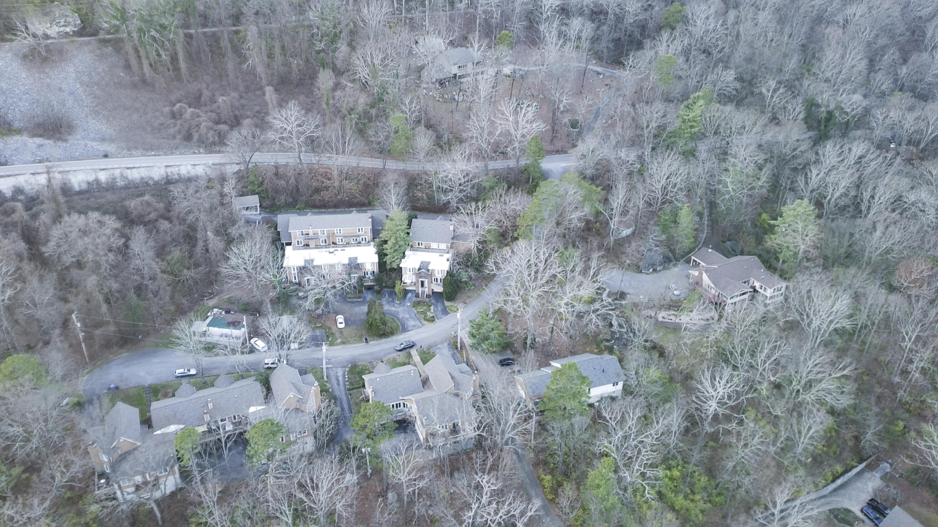 527 Winterview Lane Chattanooga, TN 37409 - Photo 45 of 53 Winterview 28