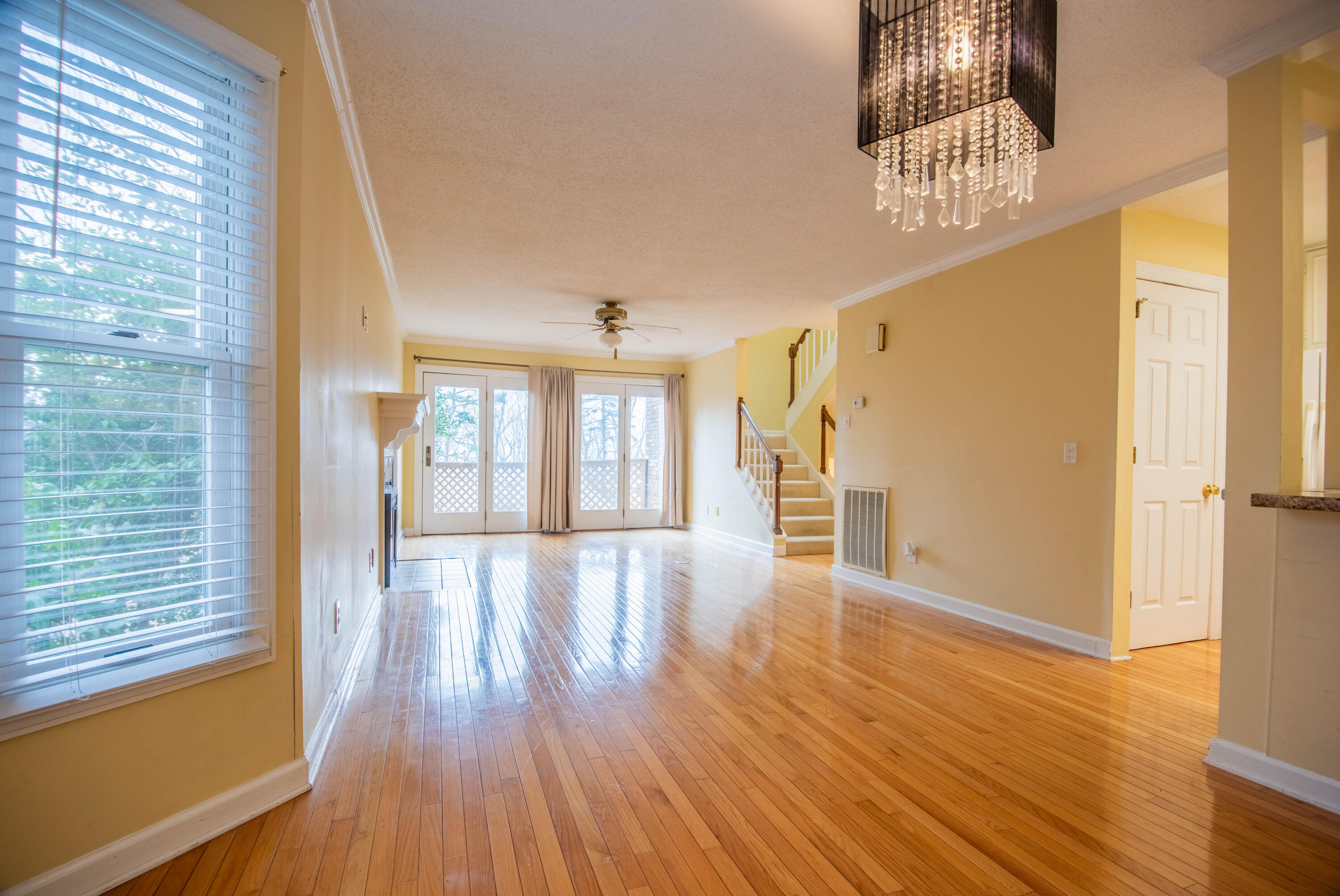 527 Winterview Lane Chattanooga, TN 37409 - Photo 9 of 53 Winterview 7