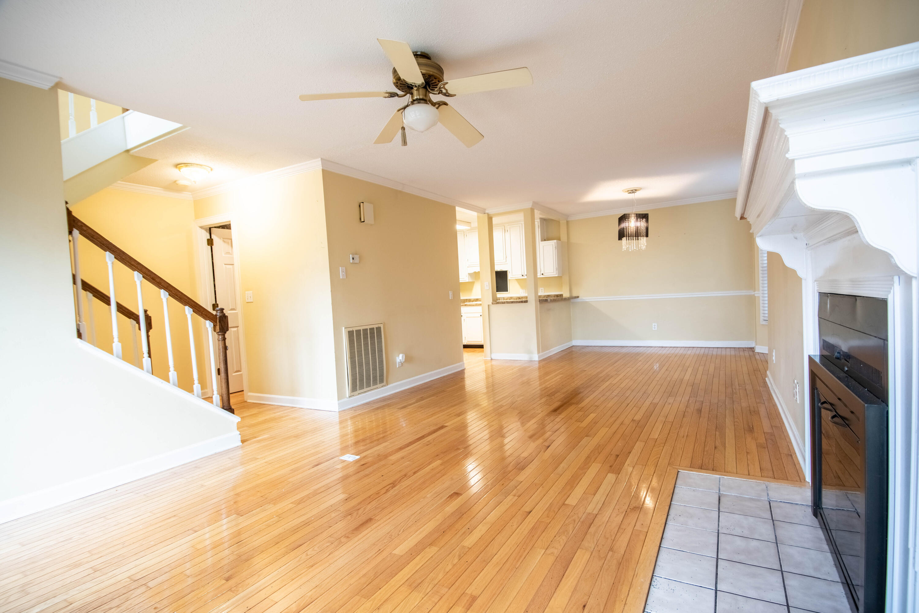 527 Winterview Lane Chattanooga, TN 37409 - Photo 10 of 53 Winterview 8