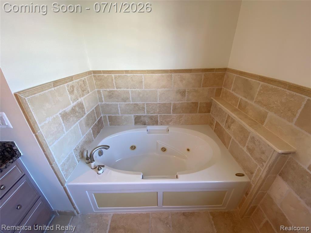 916 Ruffner Avenue Birmingham, MI 48009 - Photo 22 of 33