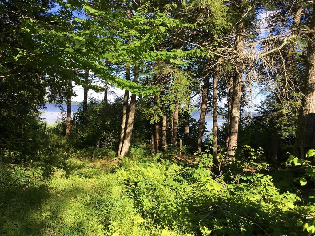 53-54 Whitmore Road Ellsworth, ME 04605 - Photo 27 of 27 Photo