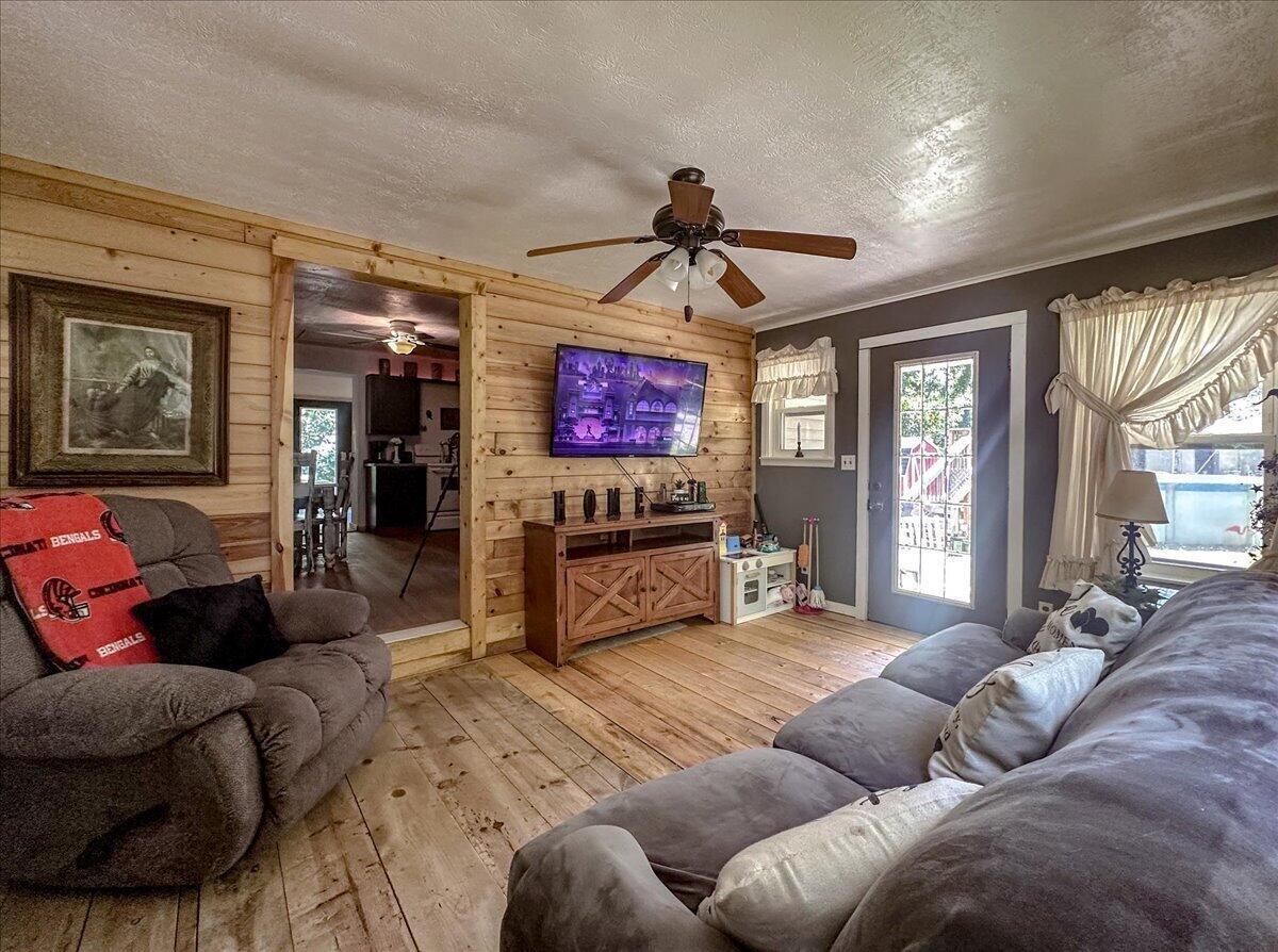 310 Golley Road Otway, OH 45657 - Photo 9 of 39 05-IMG_4809