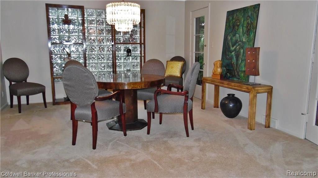 757 Middlesex Road Grosse Pointe Park, MI 48230 - Photo 7 of 38