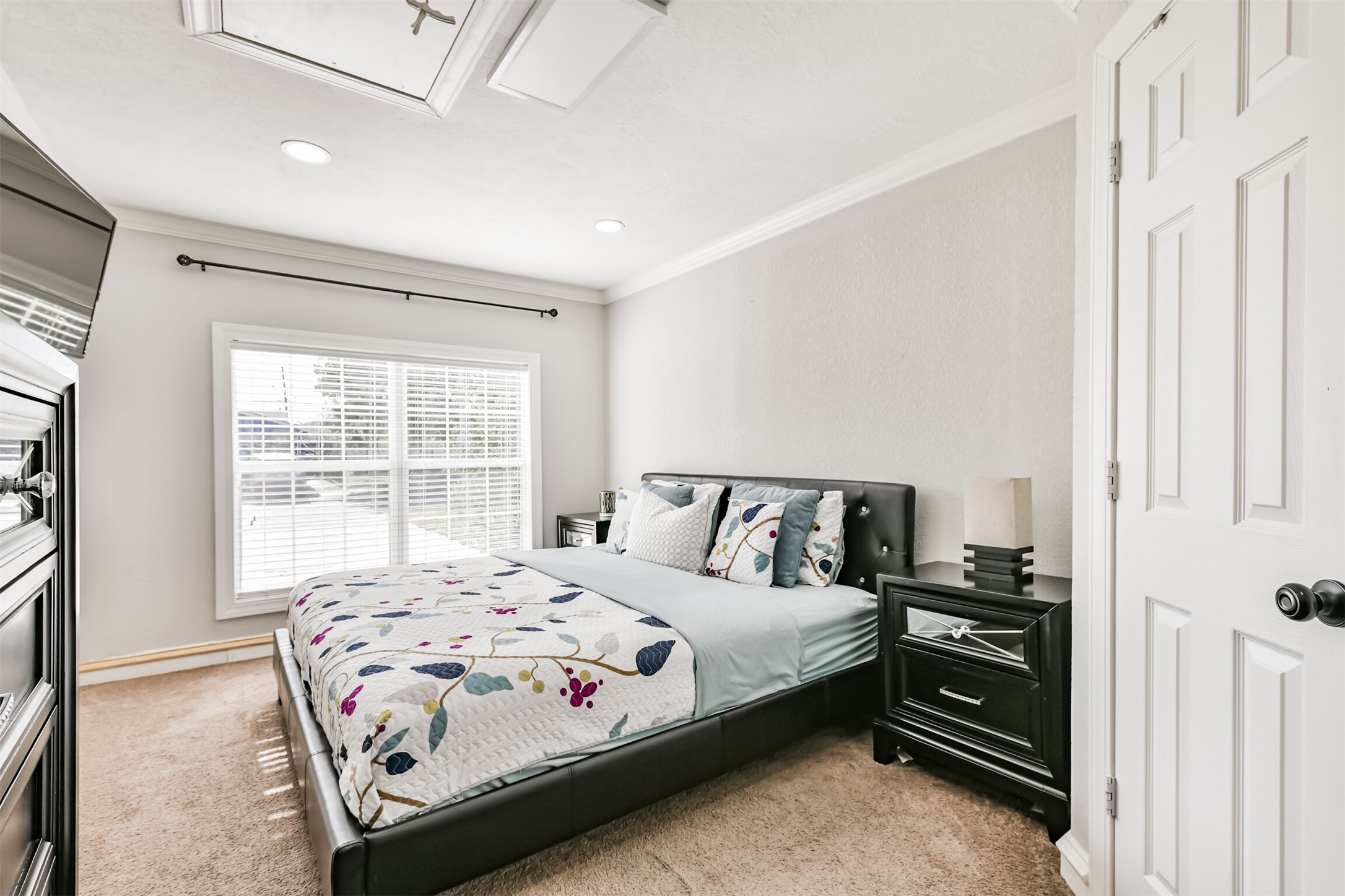 3015 Fern Street Pasadena, TX 77503 - Photo 10 of 18