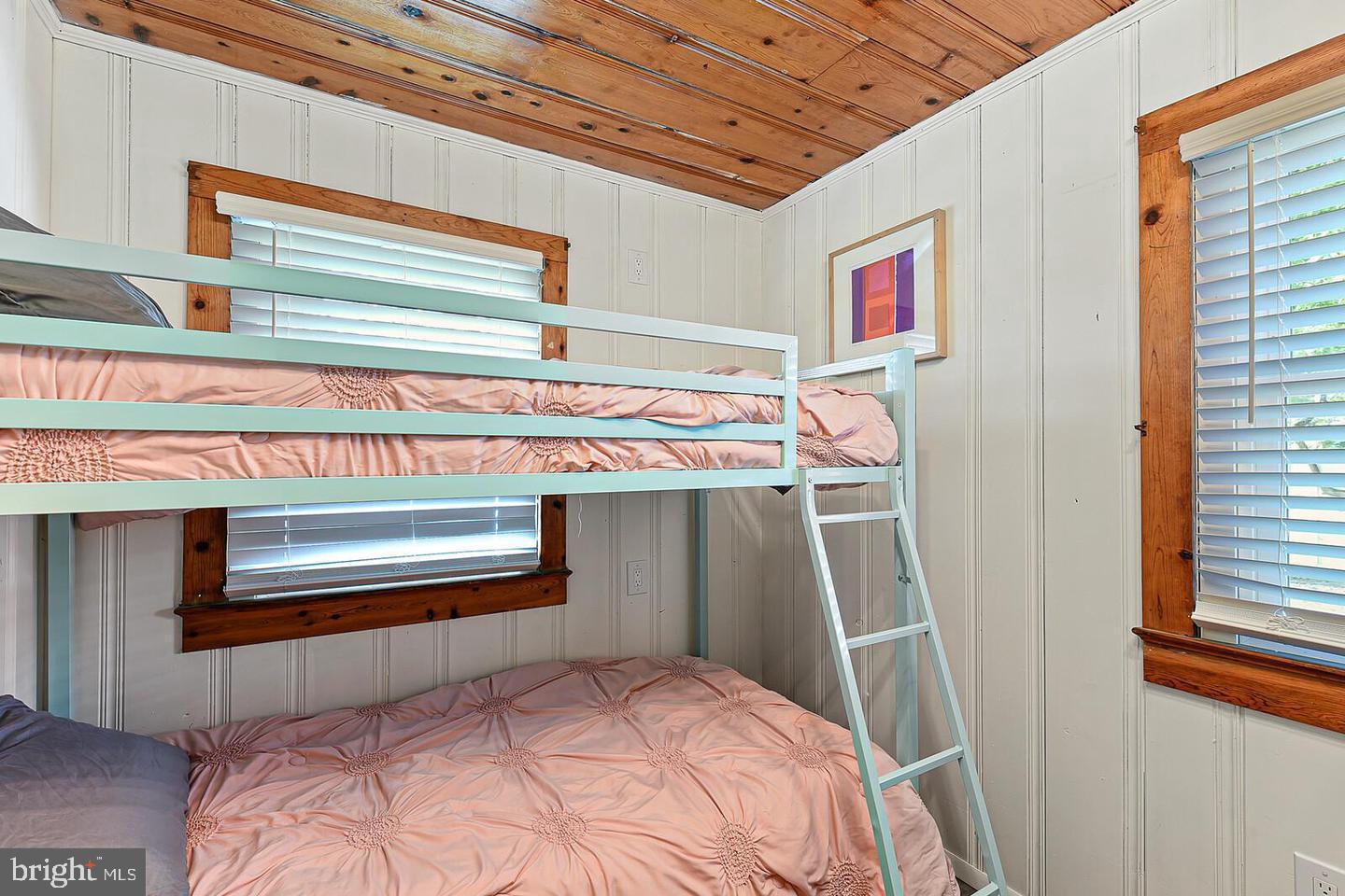 37519 Oyster House Road, Unit 1 Rehoboth Beach, DE 19971 - Photo 20 of 42