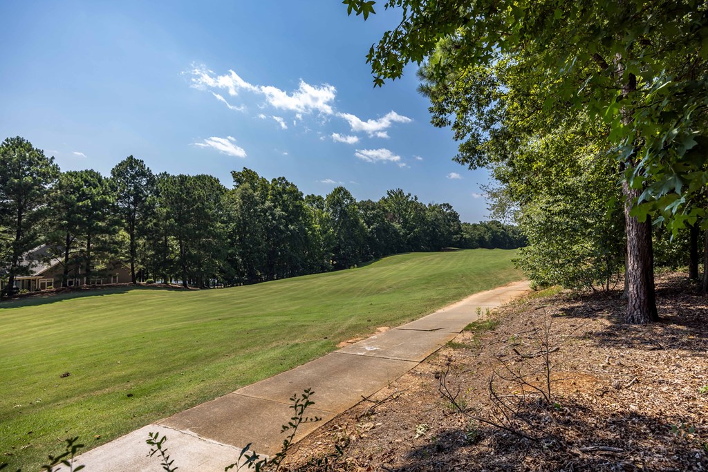 8017 Innisbrook Court Columbus, GA 31909 - Photo 67 of 76 Golf view