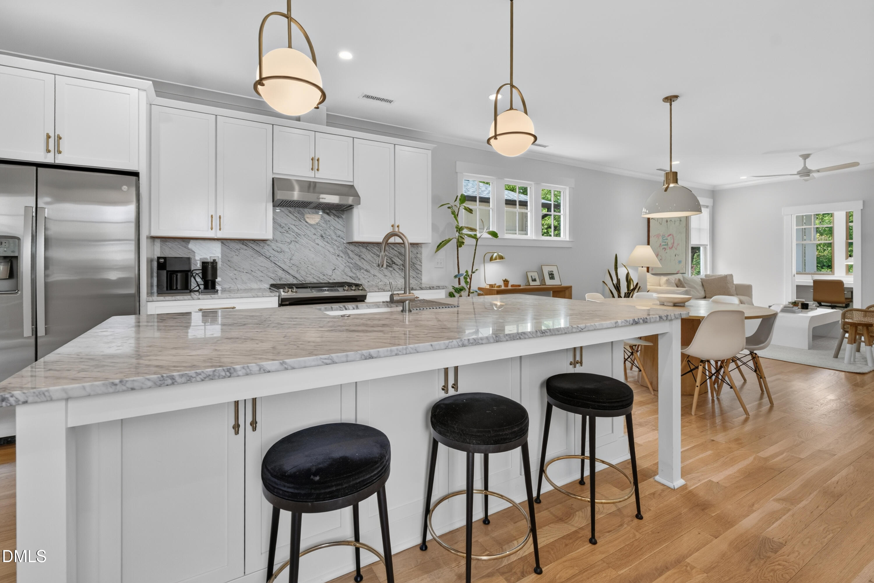 210 North State Street Raleigh, NC 27601 - Photo 21 of 59 21