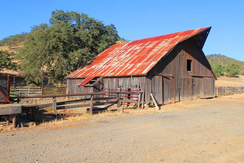 663-150 Dixie Ranch Road McArthur, CA 96056 - Photo 40 of 40