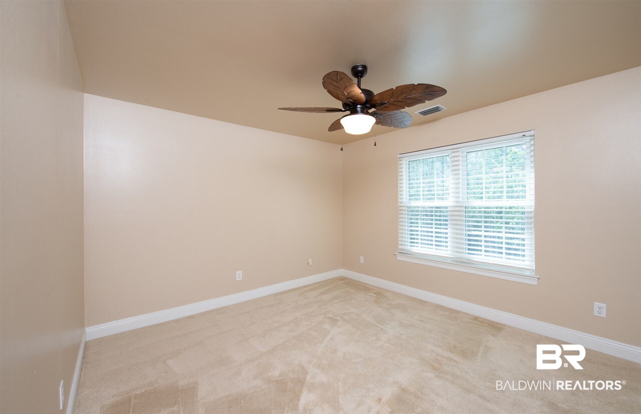 9326 Miflin Creek Road Elberta, AL 36530 - Photo 46 of 50