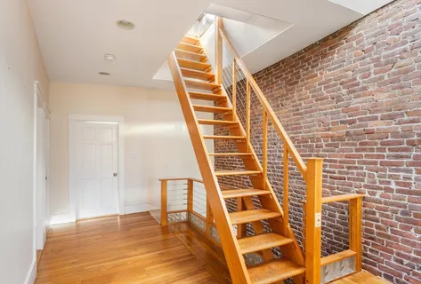$629,000 | 41 Worcester Square, Unit 7, Boston, MA 02118