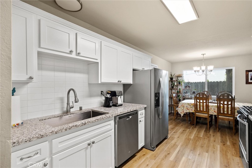 7 Jenny Way Chico, CA 95926 - Photo 11 of 36