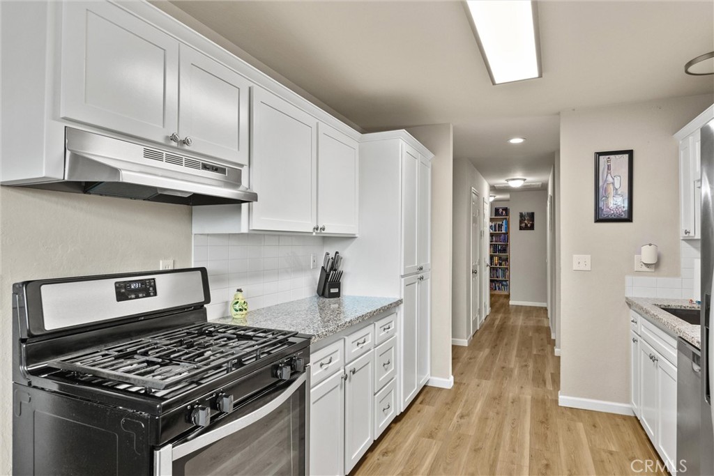 7 Jenny Way Chico, CA 95926 - Photo 12 of 36