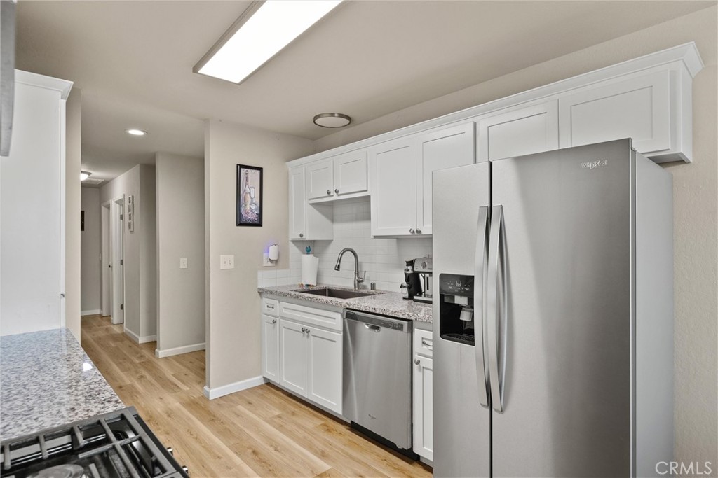 7 Jenny Way Chico, CA 95926 - Photo 13 of 36