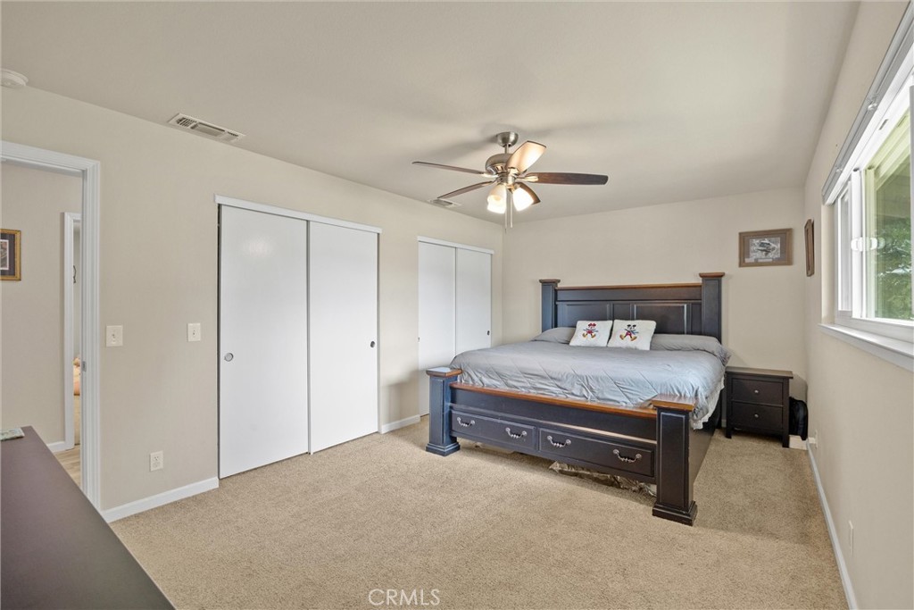 7 Jenny Way Chico, CA 95926 - Photo 14 of 36