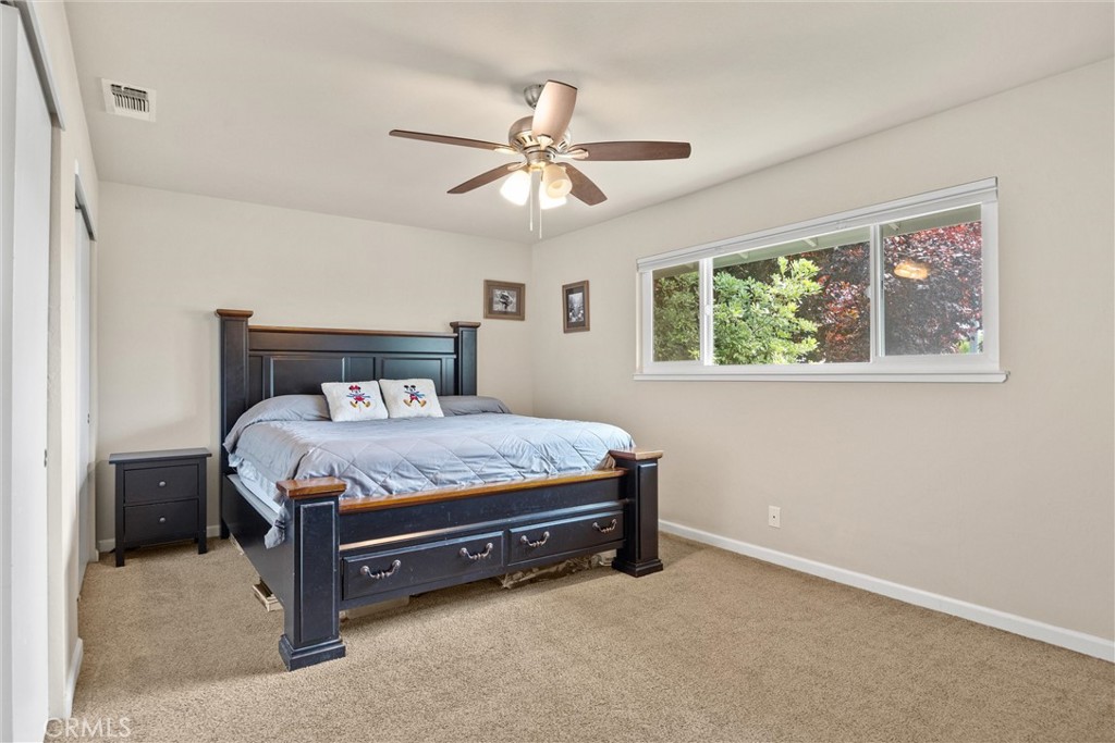 7 Jenny Way Chico, CA 95926 - Photo 15 of 36
