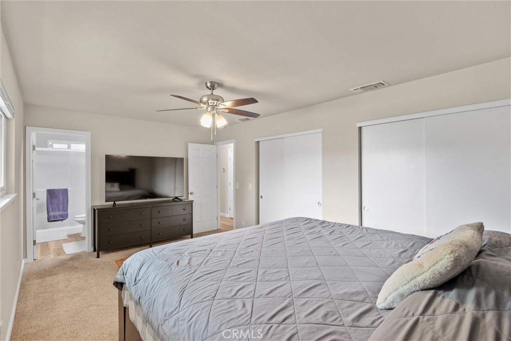 7 Jenny Way Chico, CA 95926 - Photo 16 of 36
