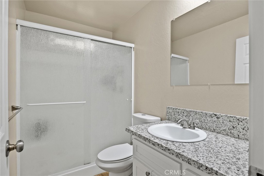7 Jenny Way Chico, CA 95926 - Photo 17 of 36