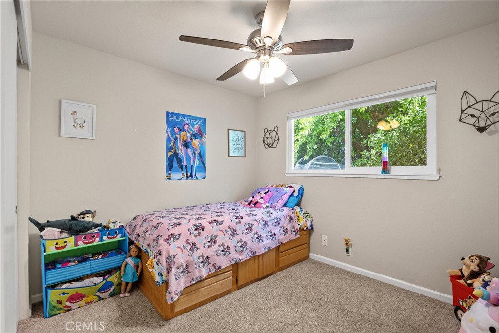 7 Jenny Way Chico, CA 95926 - Photo 18 of 36