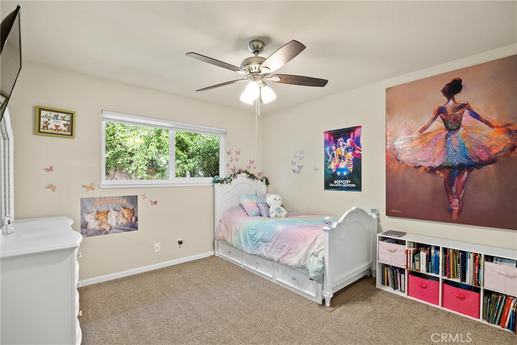 7 Jenny Way Chico, CA 95926 - Photo 19 of 36