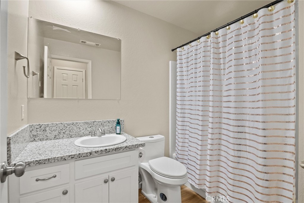 7 Jenny Way Chico, CA 95926 - Photo 20 of 36