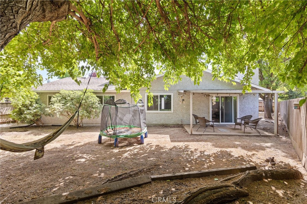 7 Jenny Way Chico, CA 95926 - Photo 22 of 36