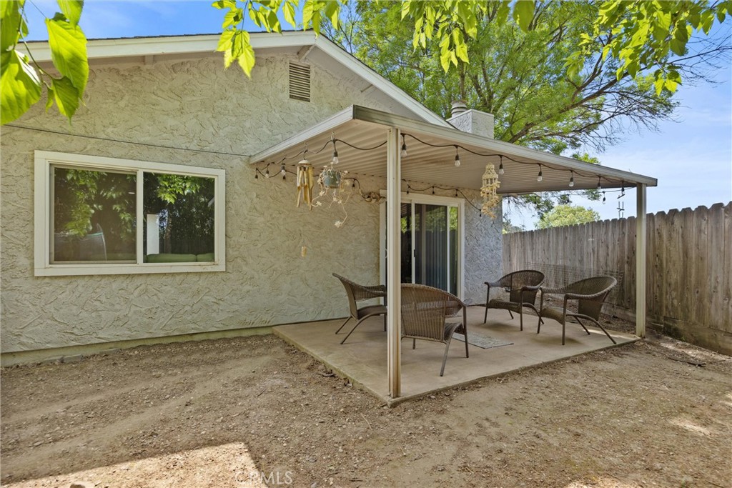 7 Jenny Way Chico, CA 95926 - Photo 23 of 36