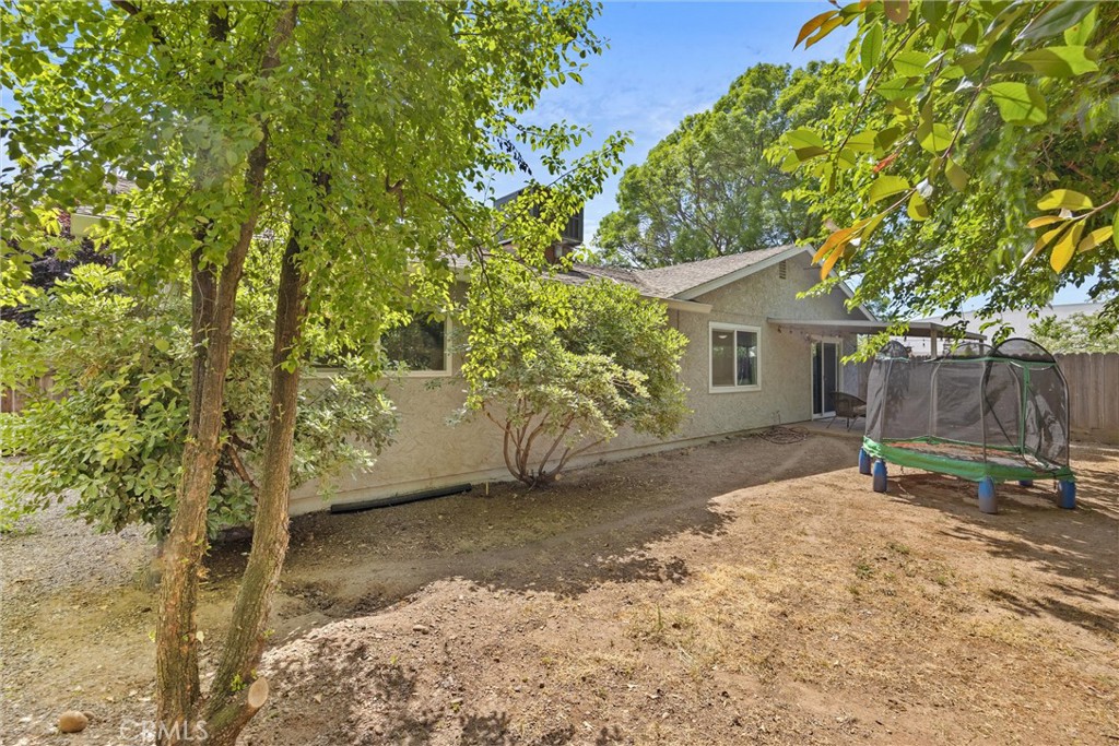 7 Jenny Way Chico, CA 95926 - Photo 24 of 36