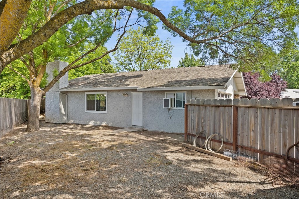 7 Jenny Way Chico, CA 95926 - Photo 25 of 36