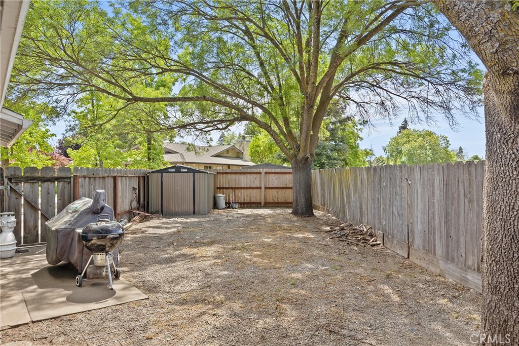 7 Jenny Way Chico, CA 95926 - Photo 26 of 36