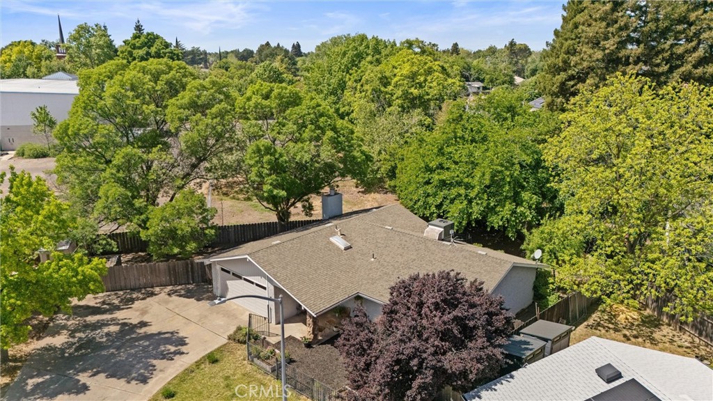 7 Jenny Way Chico, CA 95926 - Photo 27 of 36