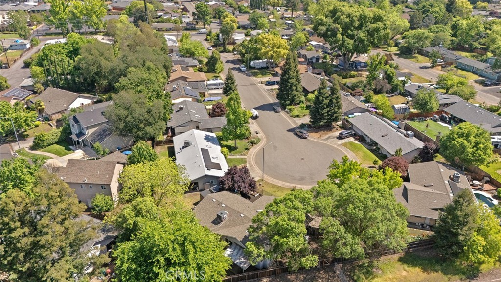 7 Jenny Way Chico, CA 95926 - Photo 28 of 36