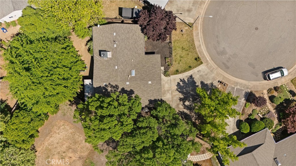 7 Jenny Way Chico, CA 95926 - Photo 30 of 36
