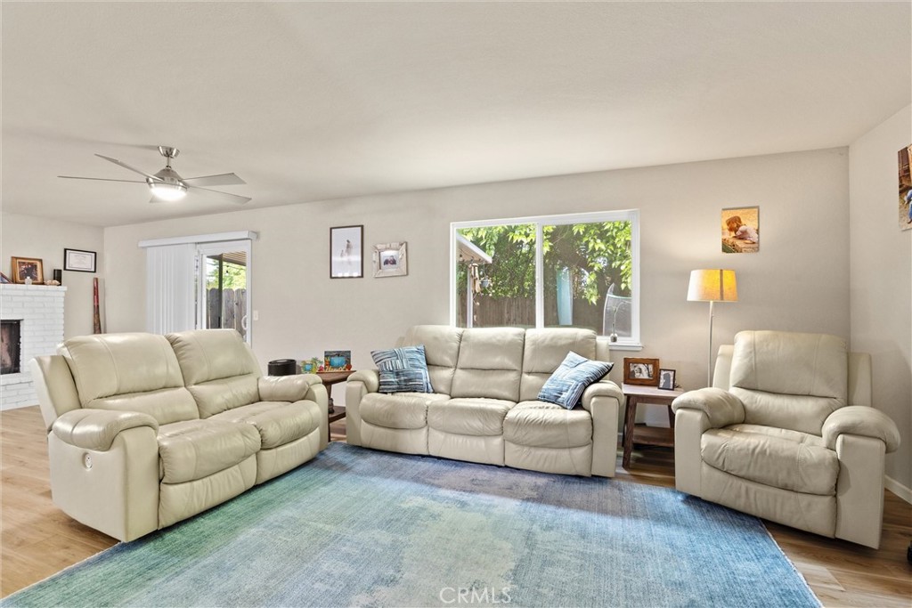 7 Jenny Way Chico, CA 95926 - Photo 3 of 36