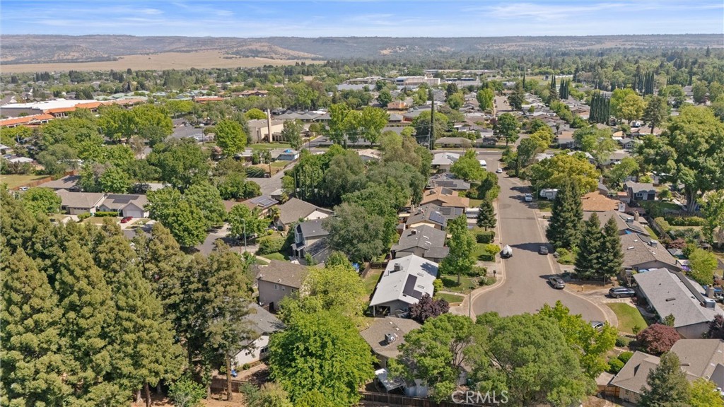 7 Jenny Way Chico, CA 95926 - Photo 31 of 36