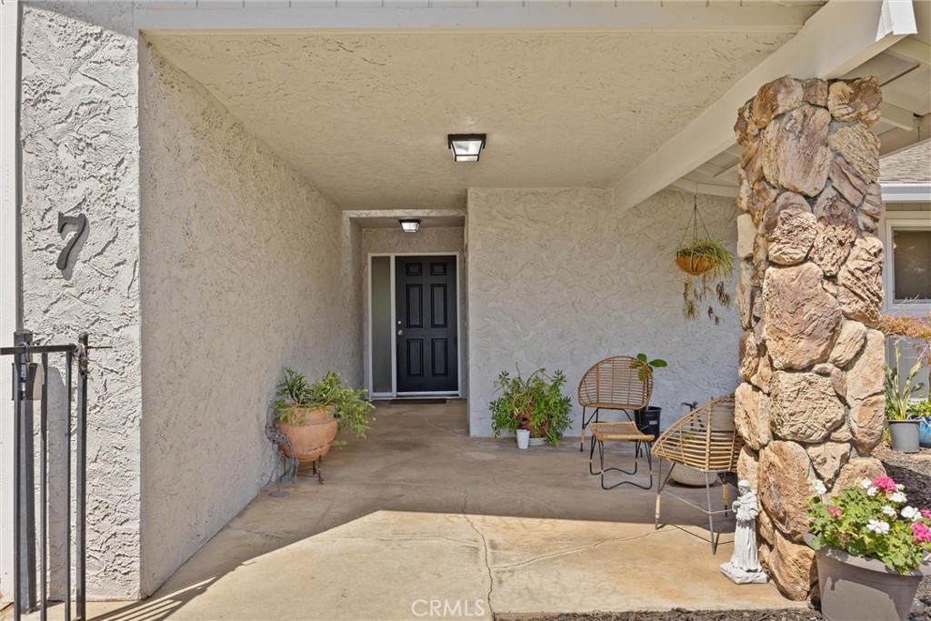 7 Jenny Way Chico, CA 95926 - Photo 35 of 36