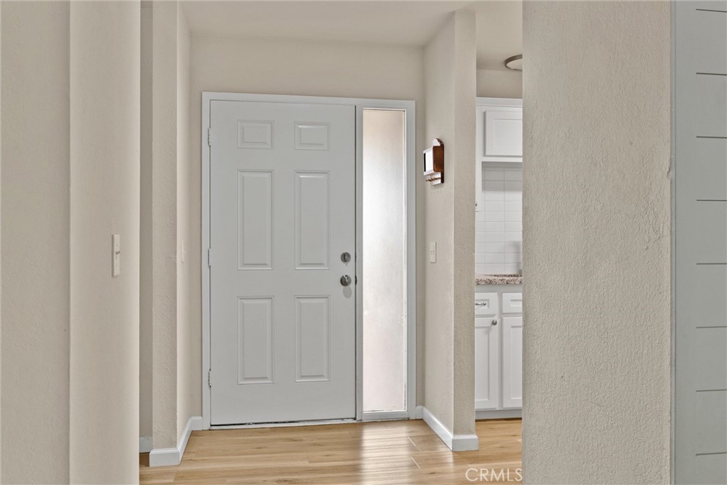 7 Jenny Way Chico, CA 95926 - Photo 36 of 36