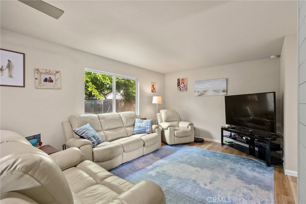 7 Jenny Way Chico, CA 95926 - Photo 4 of 36