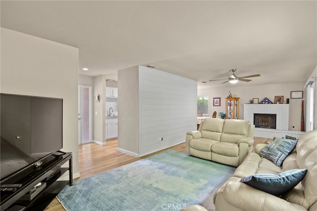 7 Jenny Way Chico, CA 95926 - Photo 5 of 36
