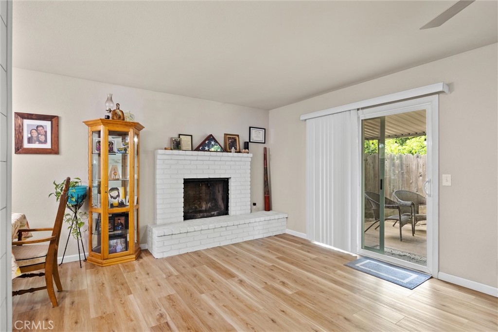 7 Jenny Way Chico, CA 95926 - Photo 6 of 36