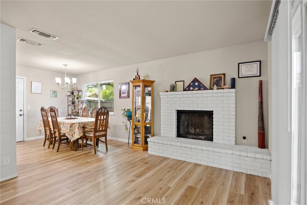 7 Jenny Way Chico, CA 95926 - Photo 7 of 36
