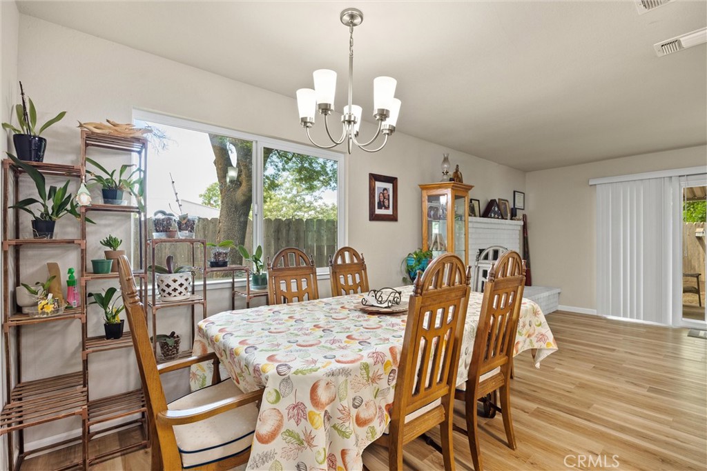 7 Jenny Way Chico, CA 95926 - Photo 8 of 36