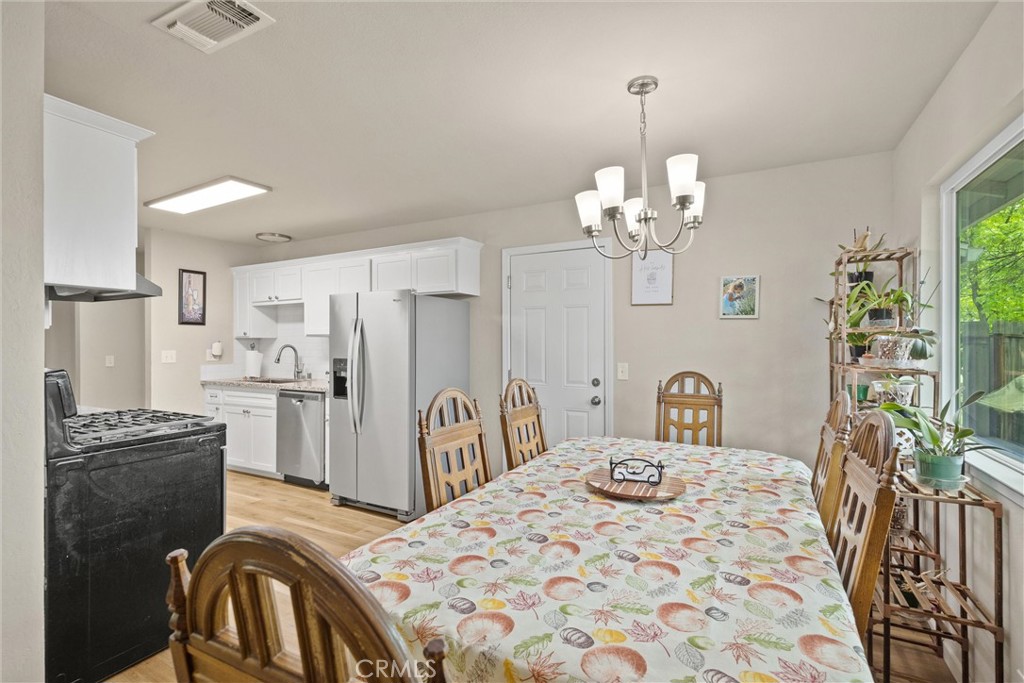 7 Jenny Way Chico, CA 95926 - Photo 9 of 36