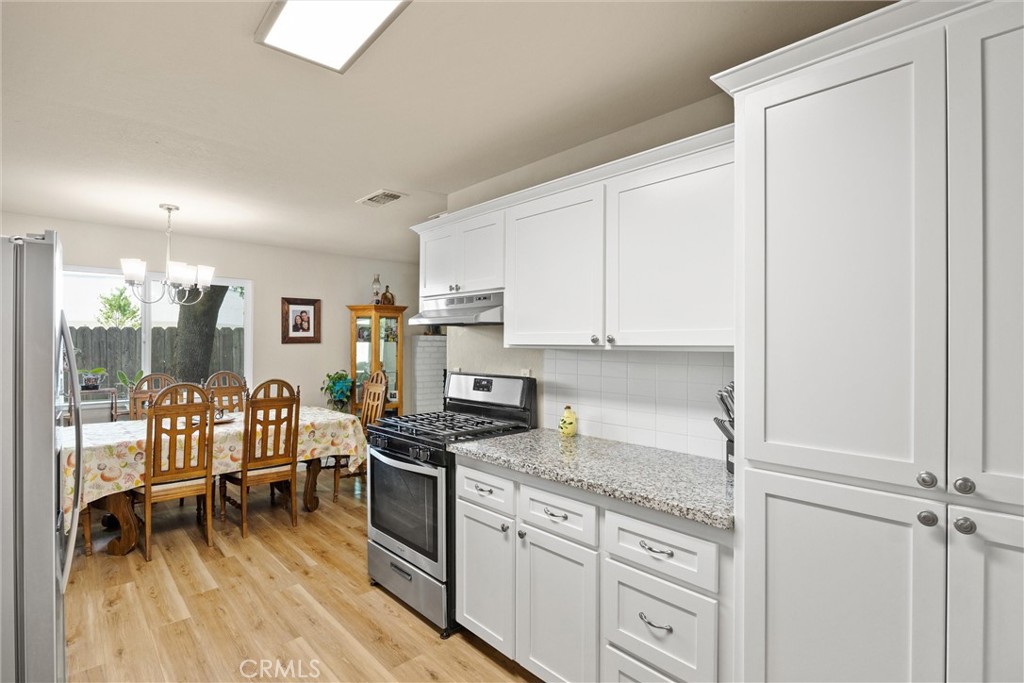 7 Jenny Way Chico, CA 95926 - Photo 10 of 36