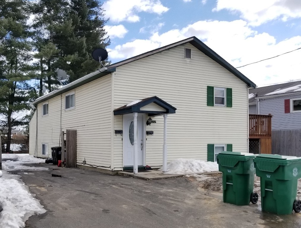 455 Old Field Road Chicopee, MA 01013 - Photo 1 of 23 Gallery Image 1
