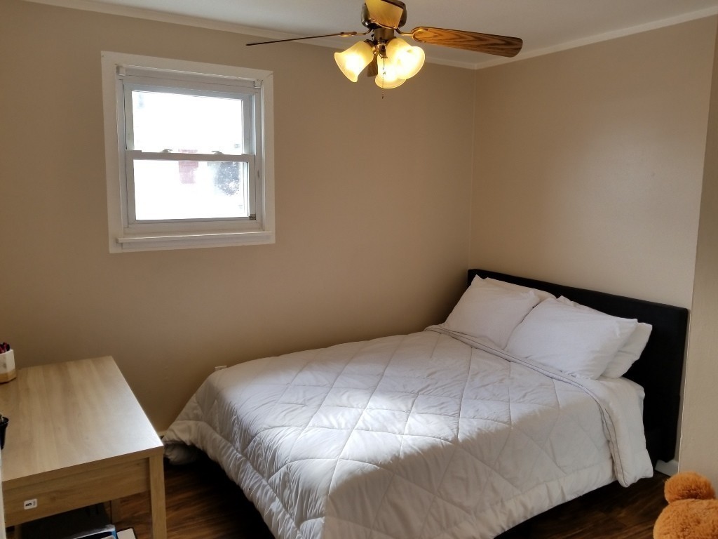 455 Old Field Road Chicopee, MA 01013 - Photo 11 of 23 Gallery Image 11