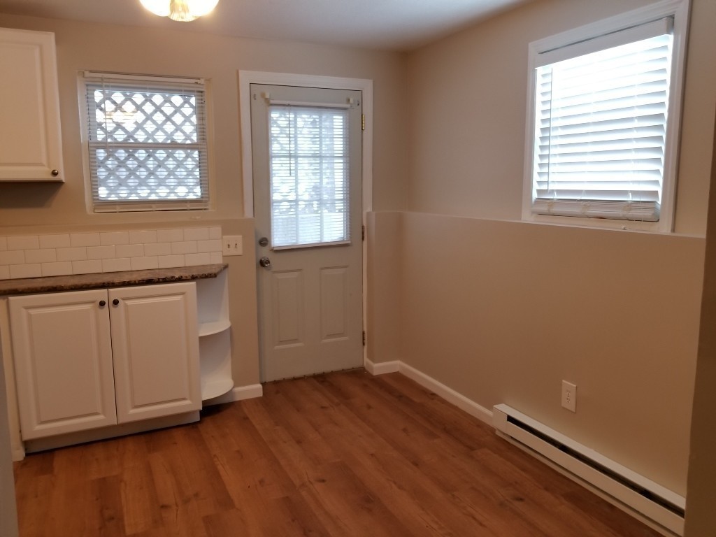 455 Old Field Road Chicopee, MA 01013 - Photo 14 of 23 Gallery Image 14