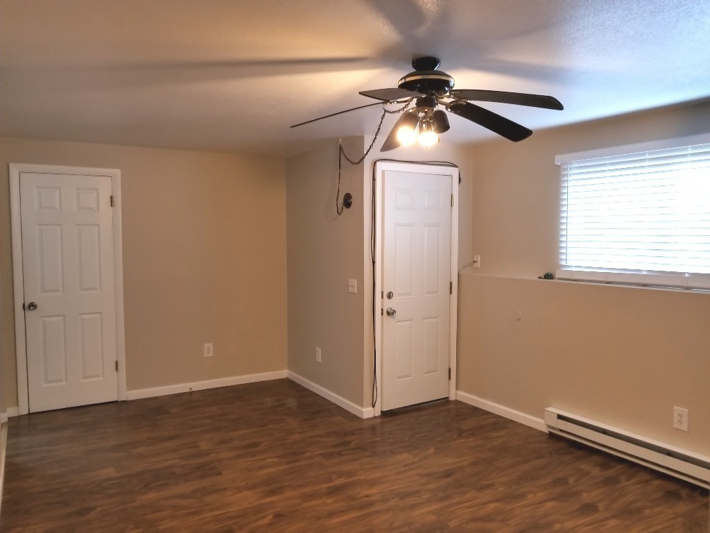 455 Old Field Road Chicopee, MA 01013 - Photo 16 of 23 Gallery Image 16