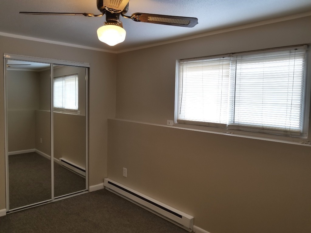 455 Old Field Road Chicopee, MA 01013 - Photo 17 of 23 Gallery Image 17