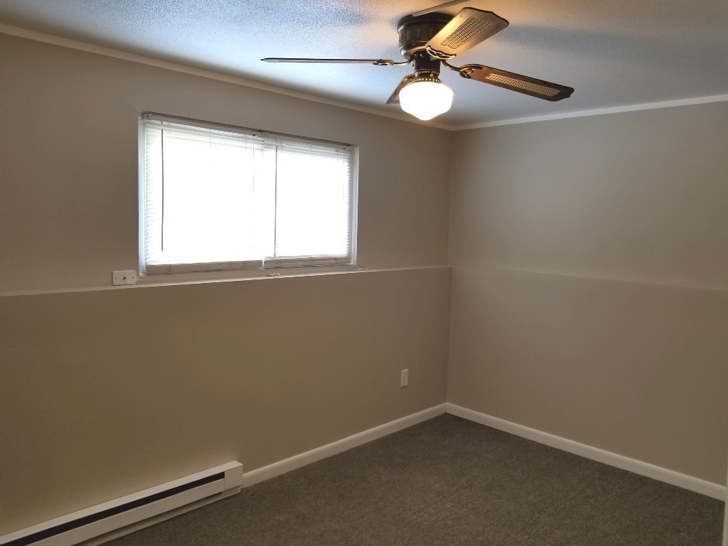 455 Old Field Road Chicopee, MA 01013 - Photo 18 of 23 Gallery Image 18