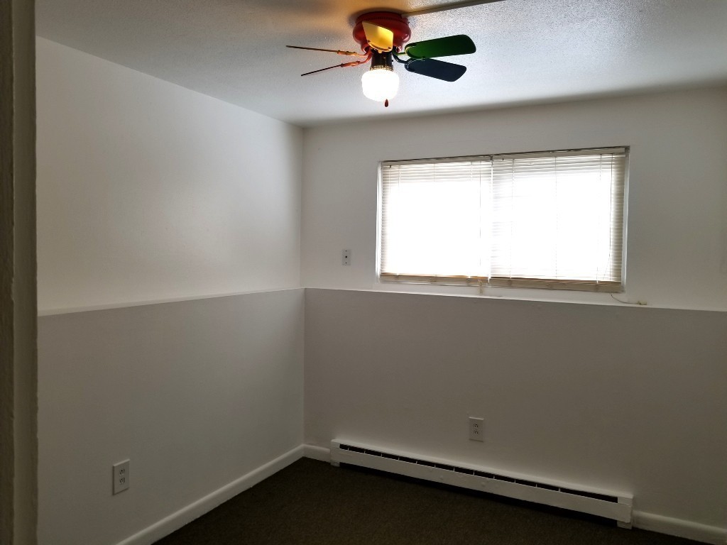 455 Old Field Road Chicopee, MA 01013 - Photo 19 of 23 Gallery Image 19